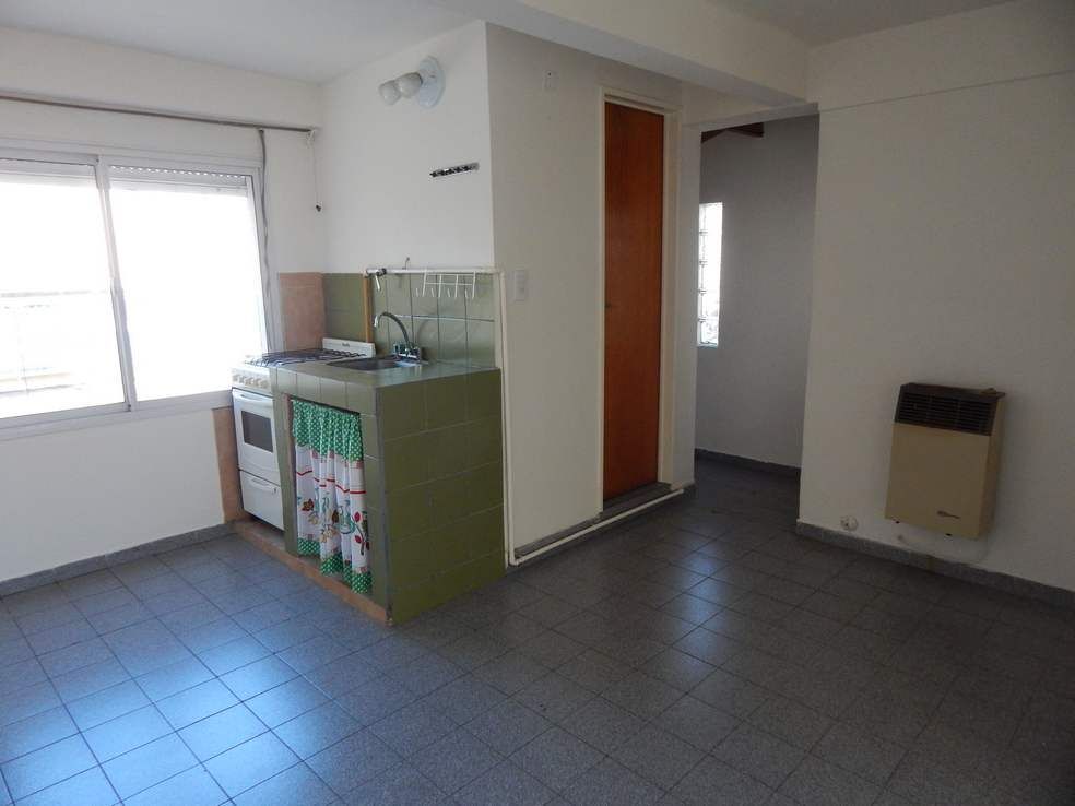 Departamento en Alquiler en Casanova 611,  Bahía Blanca - Bahía Blanca Propiedades | SITIO OFICIAL l
