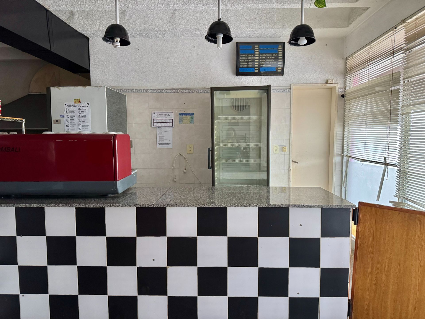 Local en Venta en Av. Costanera 50, Centro, Monte Hermoso - Bahía Blanca Propiedades | SITIO OFICIAL l