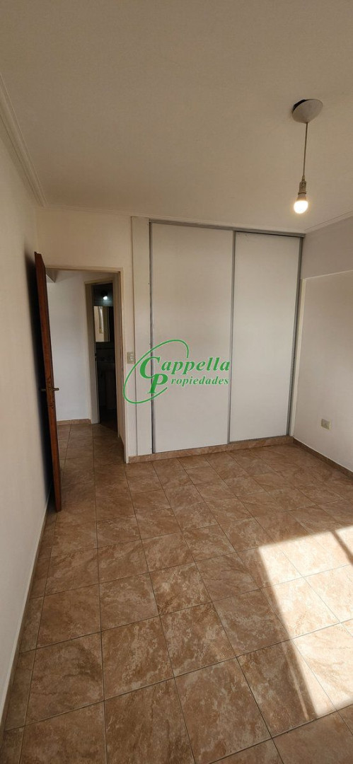 Departamento en Alquiler en Panama 838, Universitario, Bahía Blanca - Bahía Blanca Propiedades | SITIO OFICIAL l