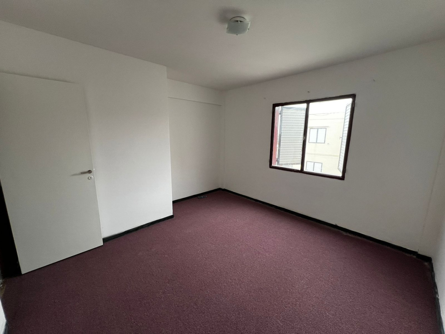 Departamento en Venta en Castro Barros 2476 Ingeniero White, Ingeniero White, Bahía Blanca - Bahía Blanca Propiedades | SITIO OFICIAL l