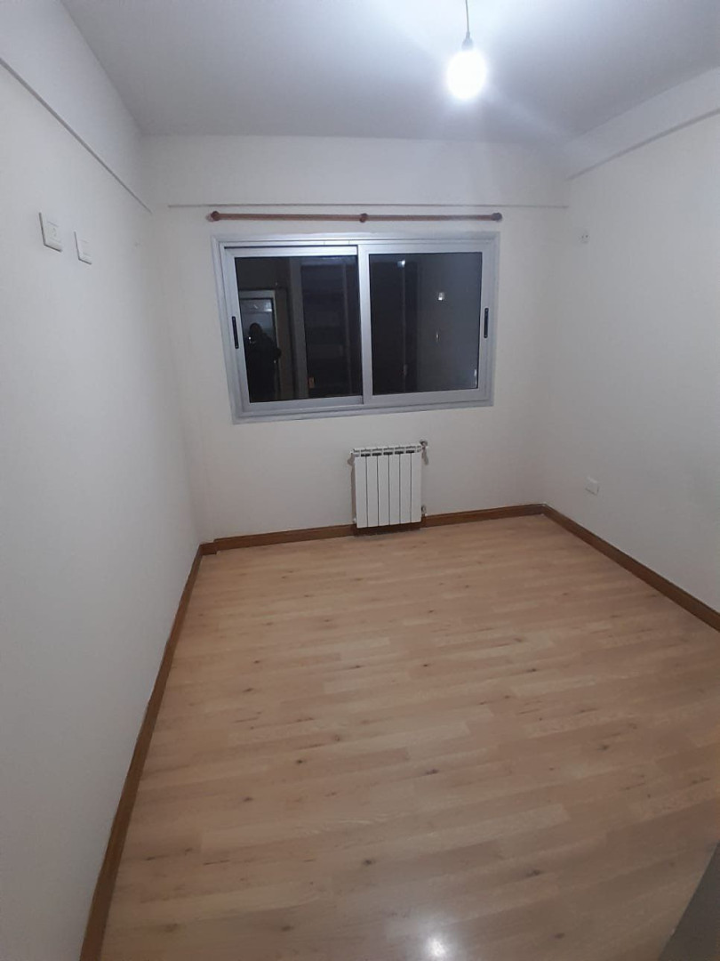 Departamento en Alquiler en Fitz Roy 140, Centro, Bahía Blanca - Bahía Blanca Propiedades | SITIO OFICIAL l