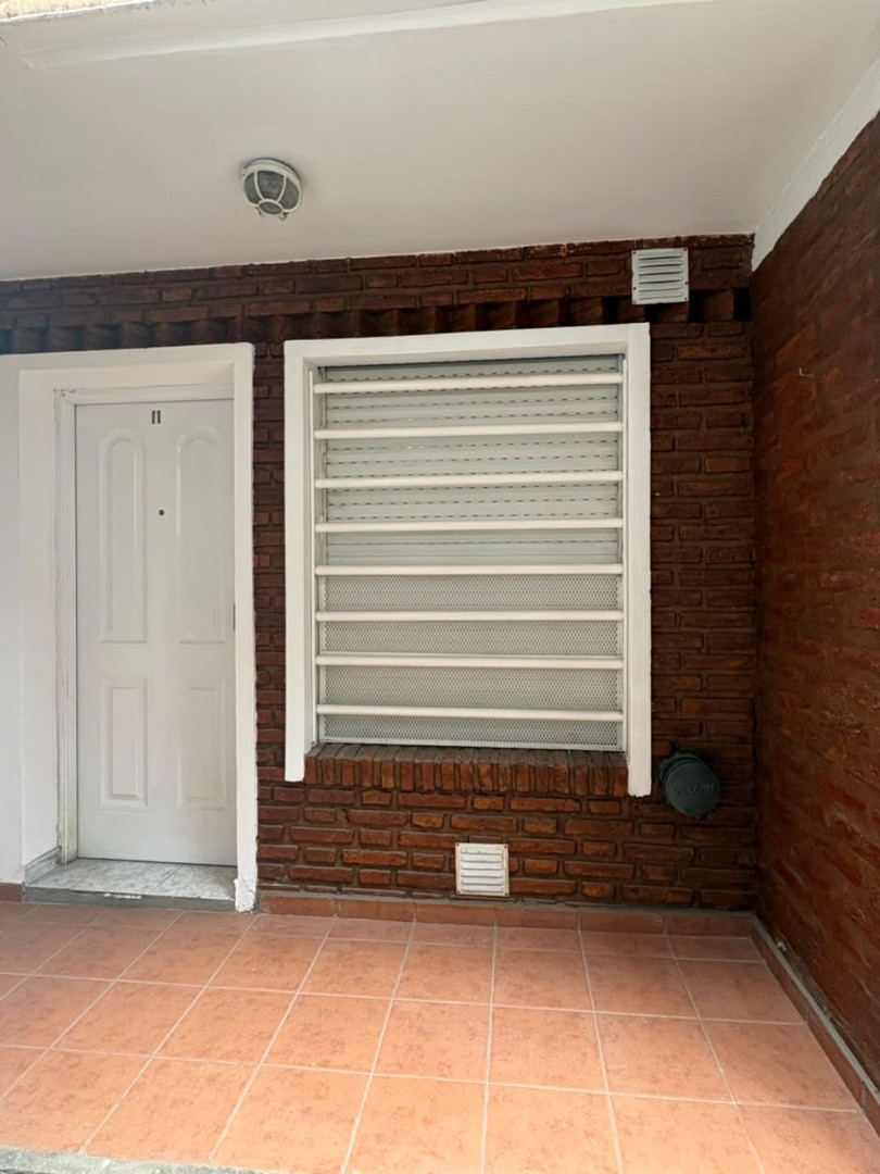 Departamento en Alquiler en Mitre 459, Macrocentro, Bahía Blanca - Bahía Blanca Propiedades | SITIO OFICIAL l