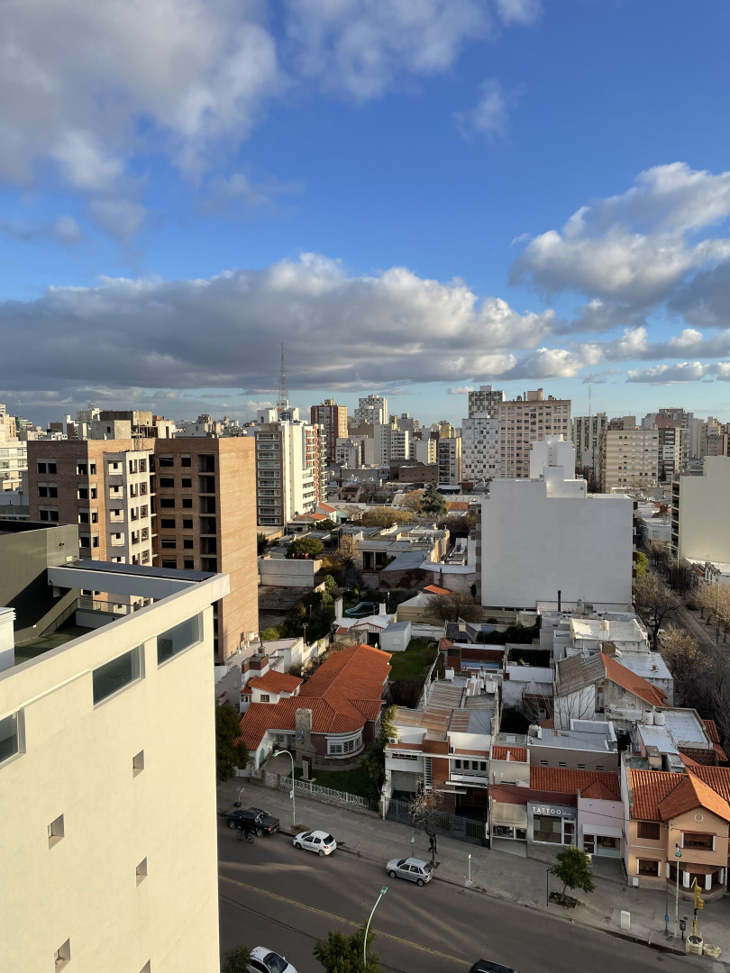Piso en Venta en 19 De Mayo 515,  Bahía Blanca - Bahía Blanca Propiedades | SITIO OFICIAL l