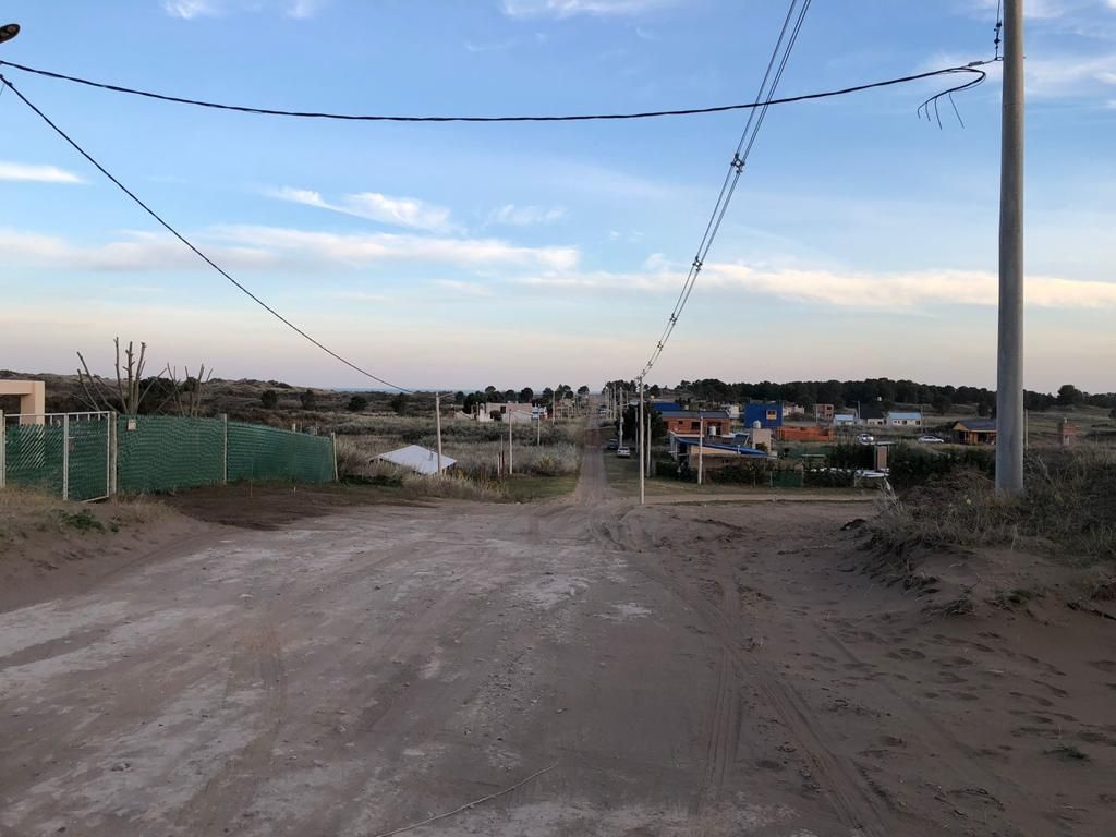 Terreno en Venta   Pehuen Co - Bahía Blanca Propiedades | SITIO OFICIAL l