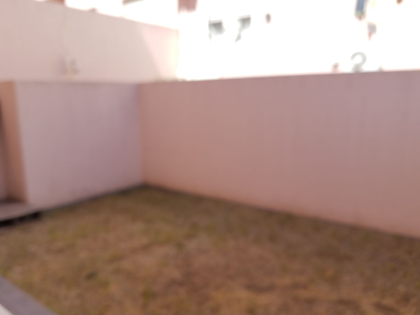 Departamento en Alquiler en 11 De Abril 578, Macrocentro, Bahía Blanca - Bahía Blanca Propiedades | SITIO OFICIAL l