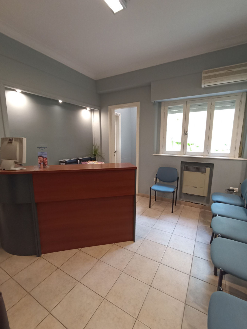 Casa + Departamento en Venta en Vicente López 100, Centro, Bahía Blanca - Bahía Blanca Propiedades | SITIO OFICIAL l