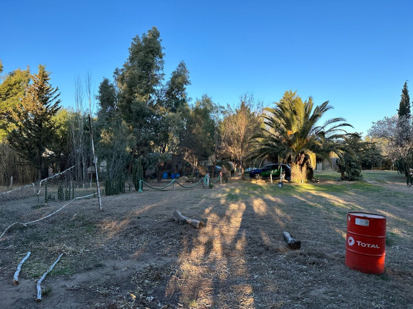 Casa en Venta en Viamonte 5981,  Bahía Blanca - Bahía Blanca Propiedades | SITIO OFICIAL l