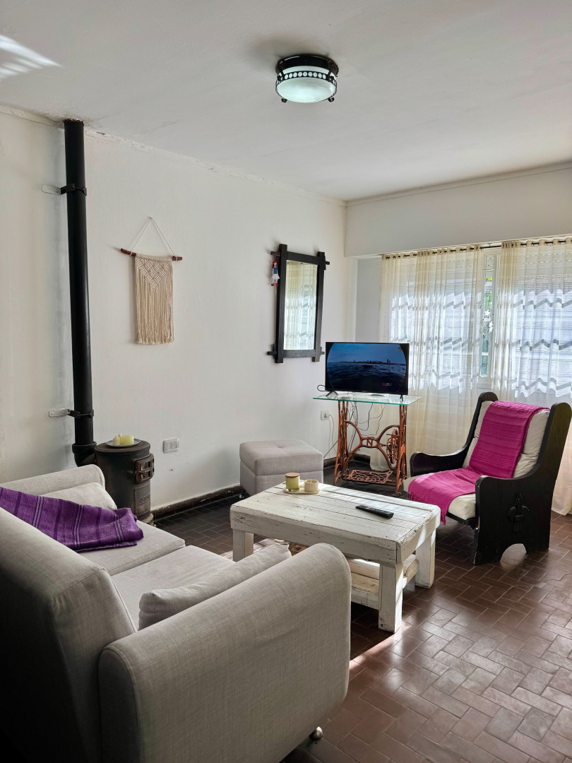 Casa en Venta en Formosa 557,  Monte Hermoso - Bahía Blanca Propiedades | SITIO OFICIAL l