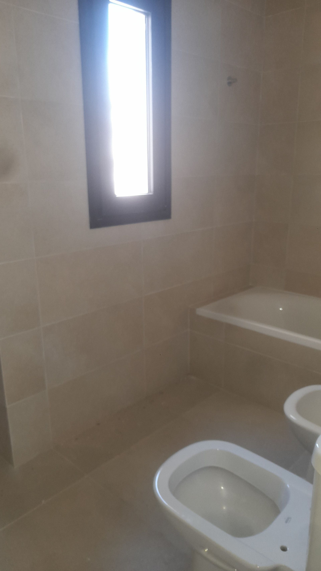 Departamento en Venta en Caronti 152, Centro, Bahía Blanca - Bahía Blanca Propiedades | SITIO OFICIAL l