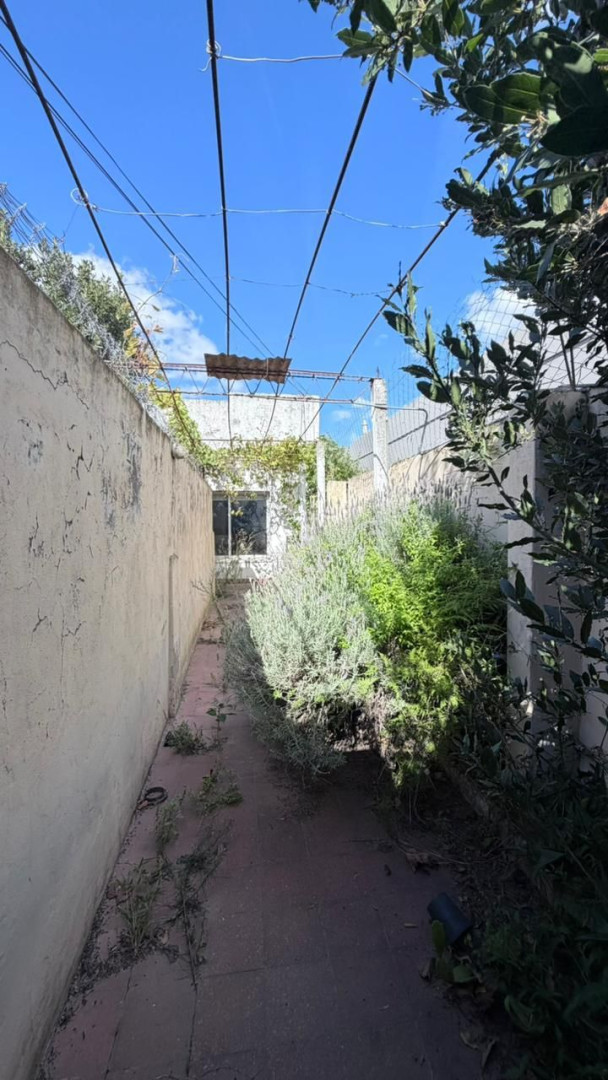 Casa en Venta en COLOMBIA 667, San Cayetano, Bahía Blanca - Bahía Blanca Propiedades | SITIO OFICIAL l