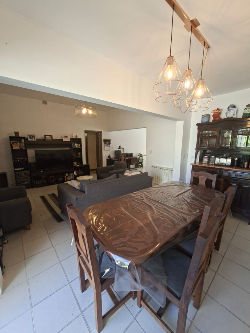 Casa en Venta en José Ingenieros 2100, Villa Floresta, Bahía Blanca - Bahía Blanca Propiedades | SITIO OFICIAL l