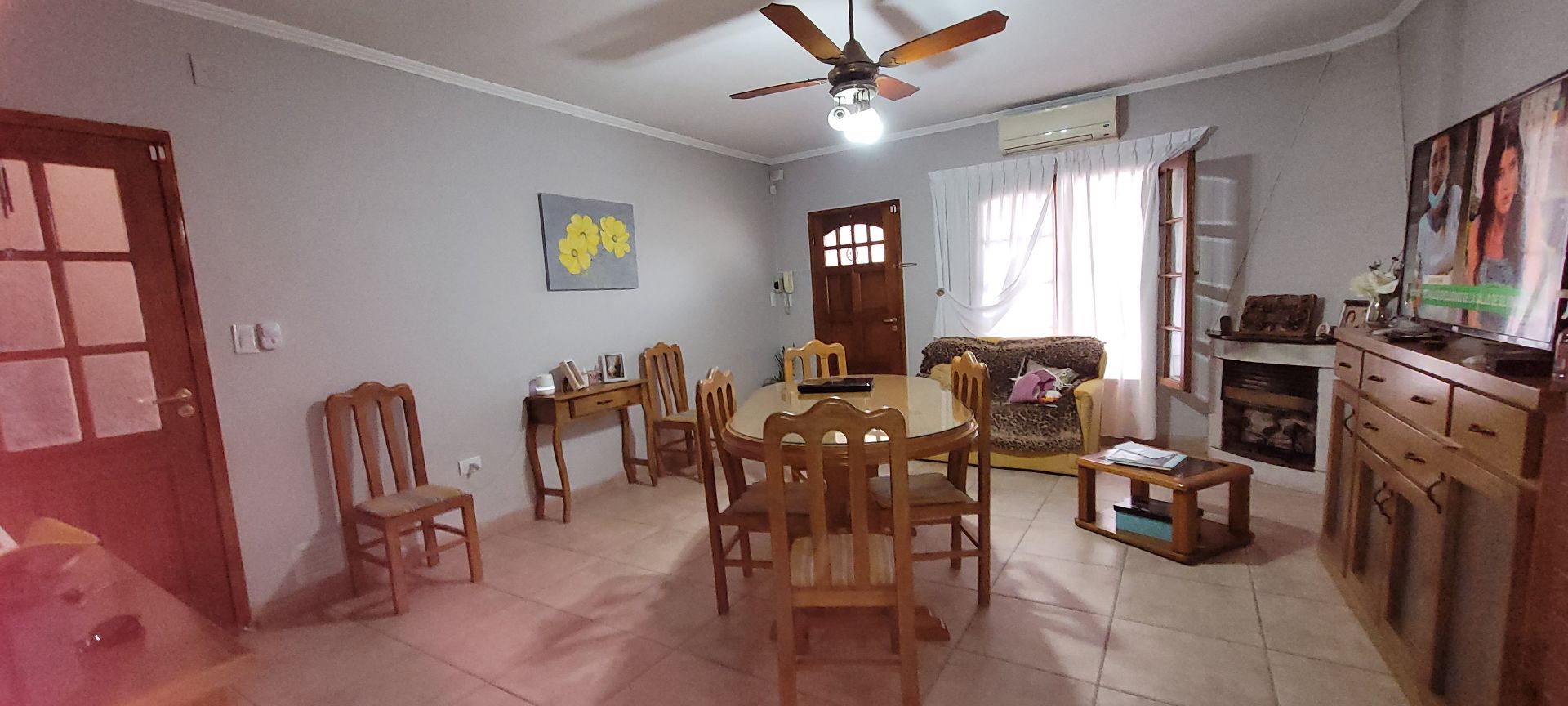 Casa en Venta en Castelli N° 2100, Sevilla, Bahía Blanca - Bahía Blanca Propiedades | SITIO OFICIAL l