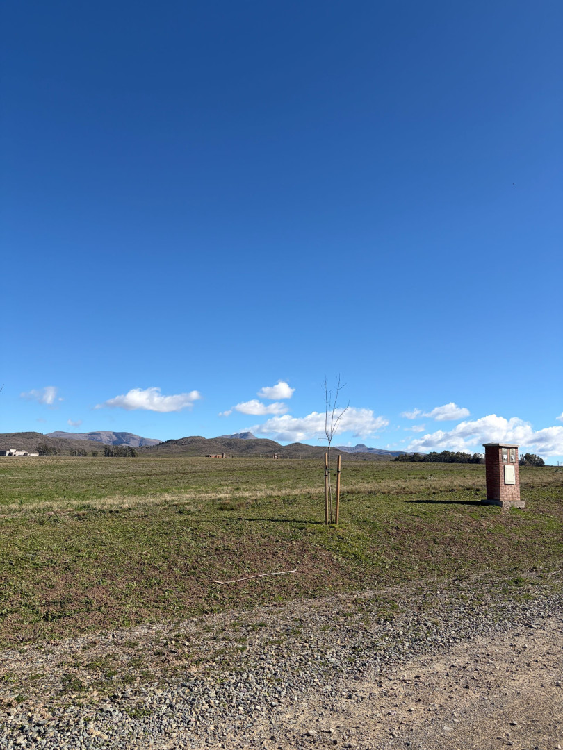 Terreno en Venta en KM 72, Las Verbenas , Sierra de  la Ventana - Bahía Blanca Propiedades | SITIO OFICIAL l
