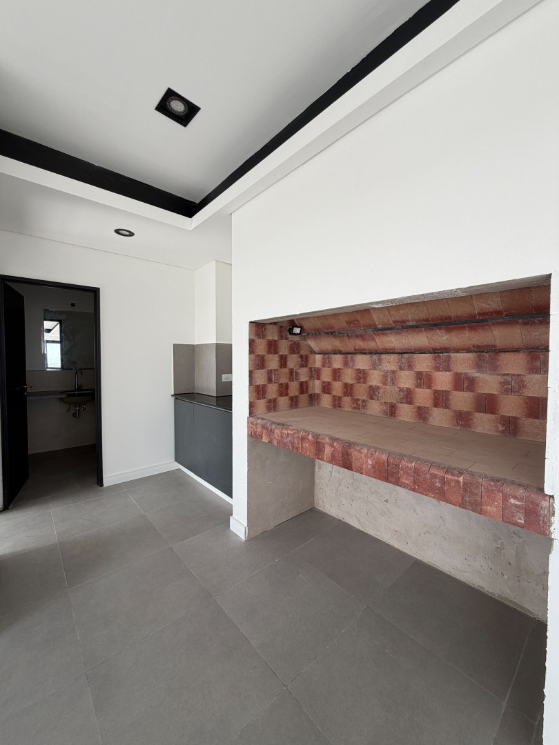 Departamento en Venta en General Paz 495, Centro, Bahía Blanca - Bahía Blanca Propiedades | SITIO OFICIAL l
