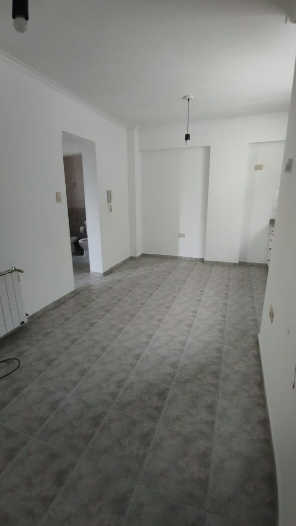Departamento en Alquiler en Pasaje Tres Arroyos 516, Universitario, Bahía Blanca - Bahía Blanca Propiedades | SITIO OFICIAL l