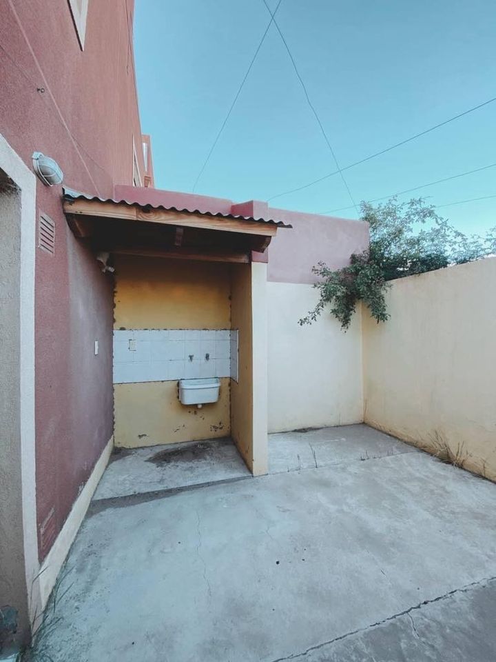 Duplex en Venta en Republica Siria 2700, Los Teritos, Bahía Blanca - Bahía Blanca Propiedades | SITIO OFICIAL l