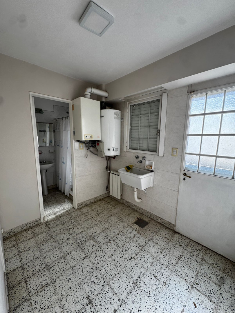 Casa en Venta en Viamonte 319,  Bahía Blanca - Bahía Blanca Propiedades | SITIO OFICIAL l