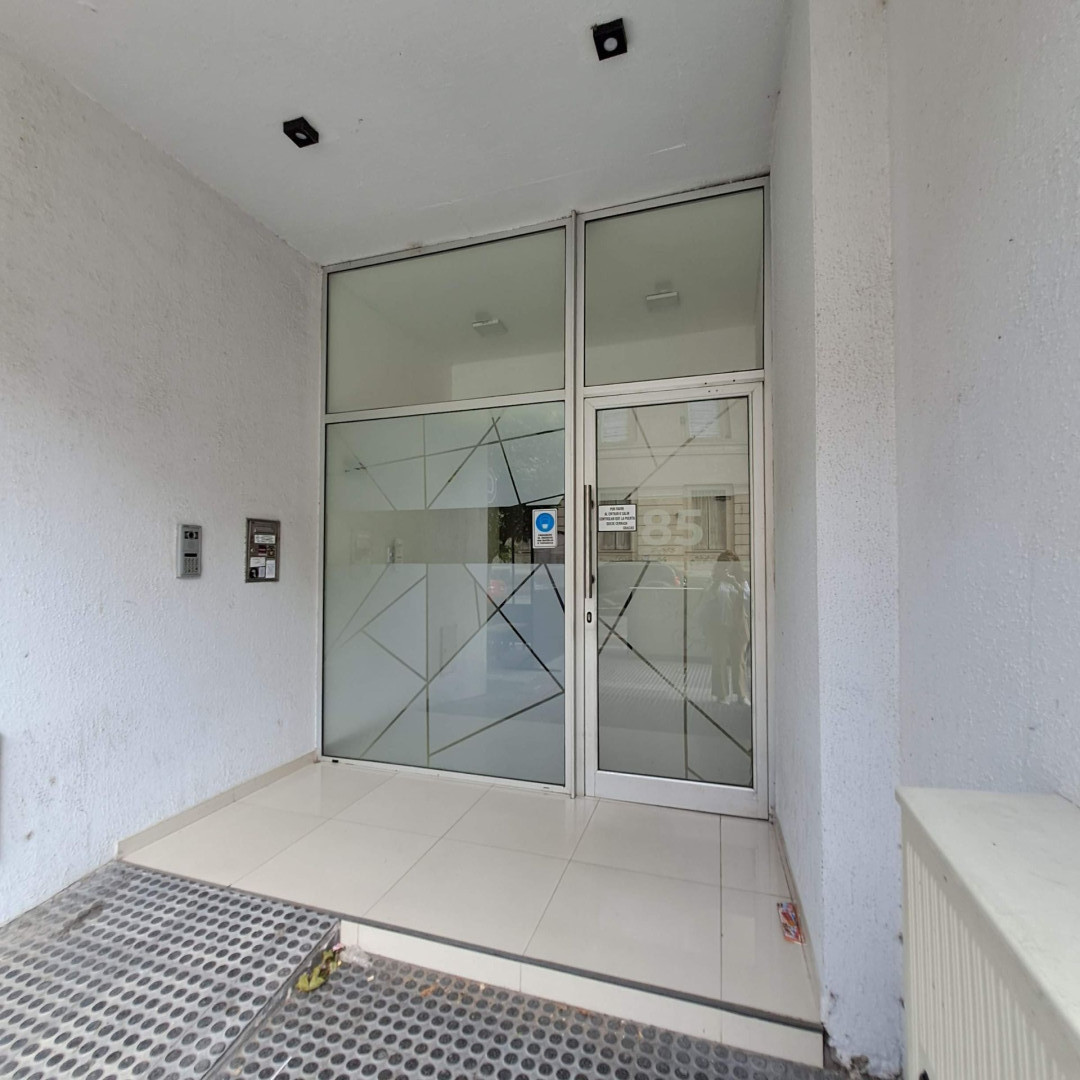 Departamento en Venta en Gorriti 85 , Centro, Bahía Blanca - Bahía Blanca Propiedades | SITIO OFICIAL l