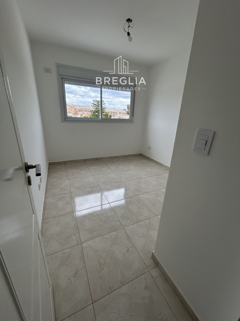 Departamento en Venta en Ángel Brunel 173, Centro, Bahía Blanca - Bahía Blanca Propiedades | SITIO OFICIAL l