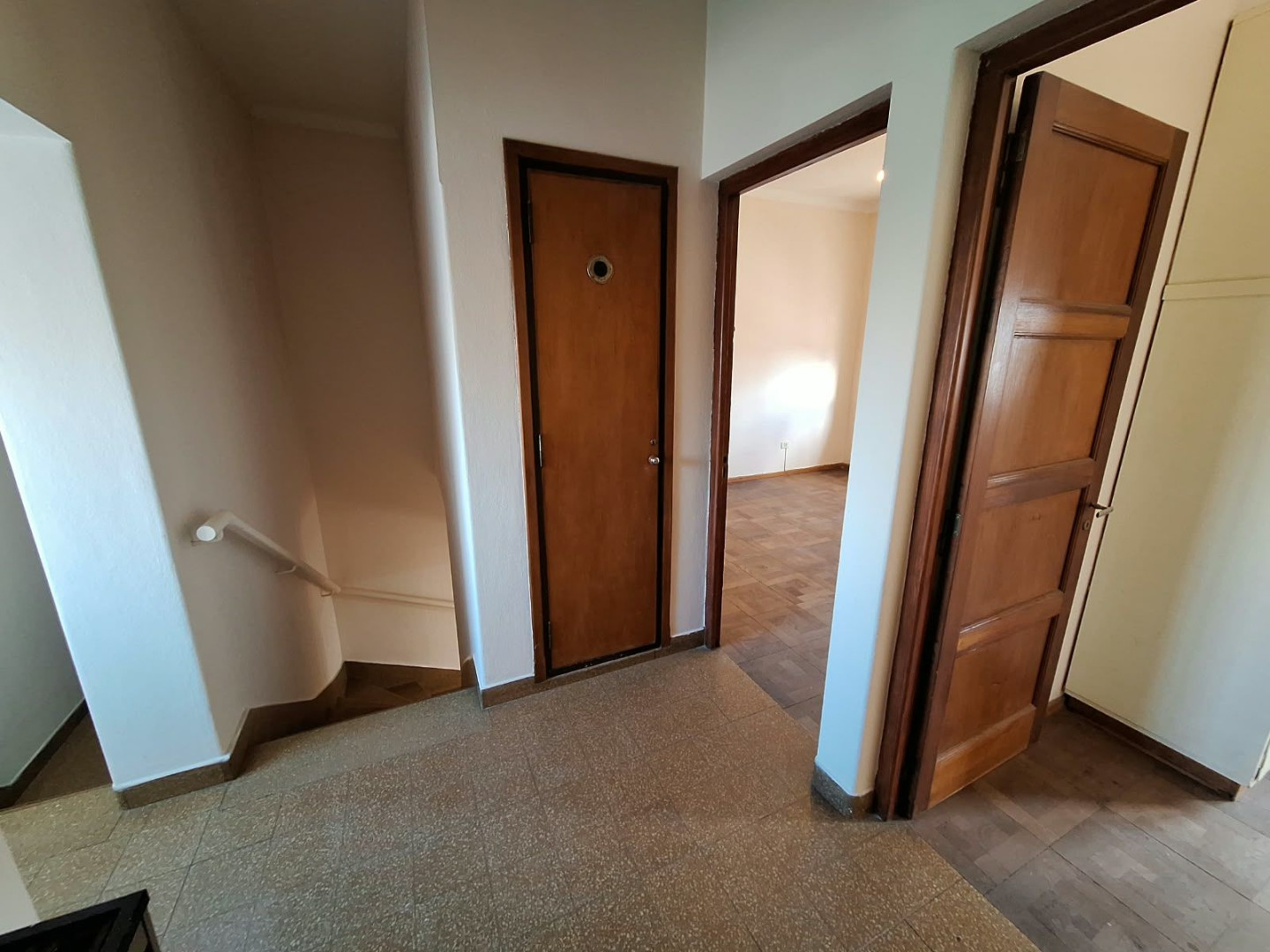 Casa en Venta en Saavedra 718, Pedro Pico, Bahía Blanca - Bahía Blanca Propiedades | SITIO OFICIAL l