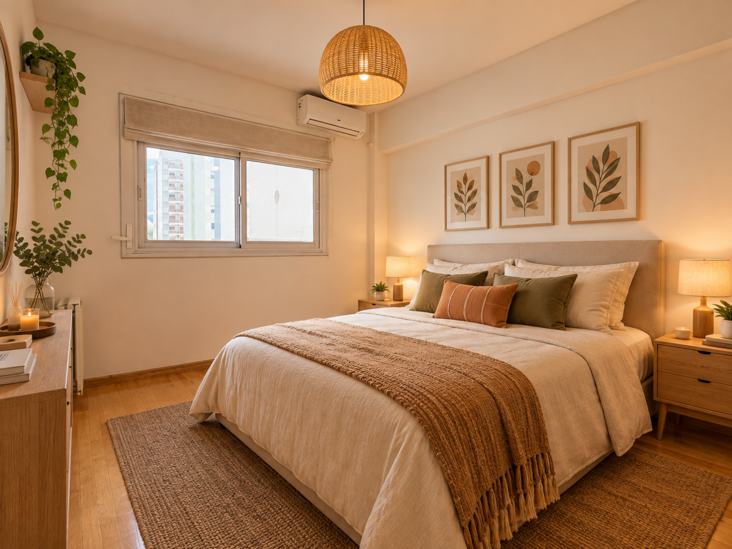 Departamento en Venta en Yrigoyen 232, Centro, Bahía Blanca - Bahía Blanca Propiedades | SITIO OFICIAL l