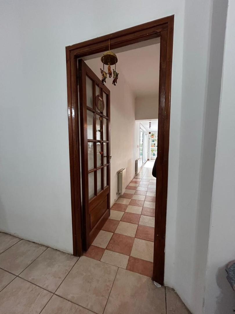 Casa en Venta en Berutti 400, Macrocentro, Bahía Blanca - Bahía Blanca Propiedades | SITIO OFICIAL l