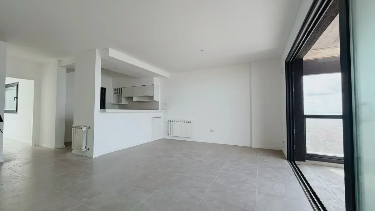 Departamento en Venta en Costanera 1100 , Centro, Monte Hermoso - Bahía Blanca Propiedades | SITIO OFICIAL l