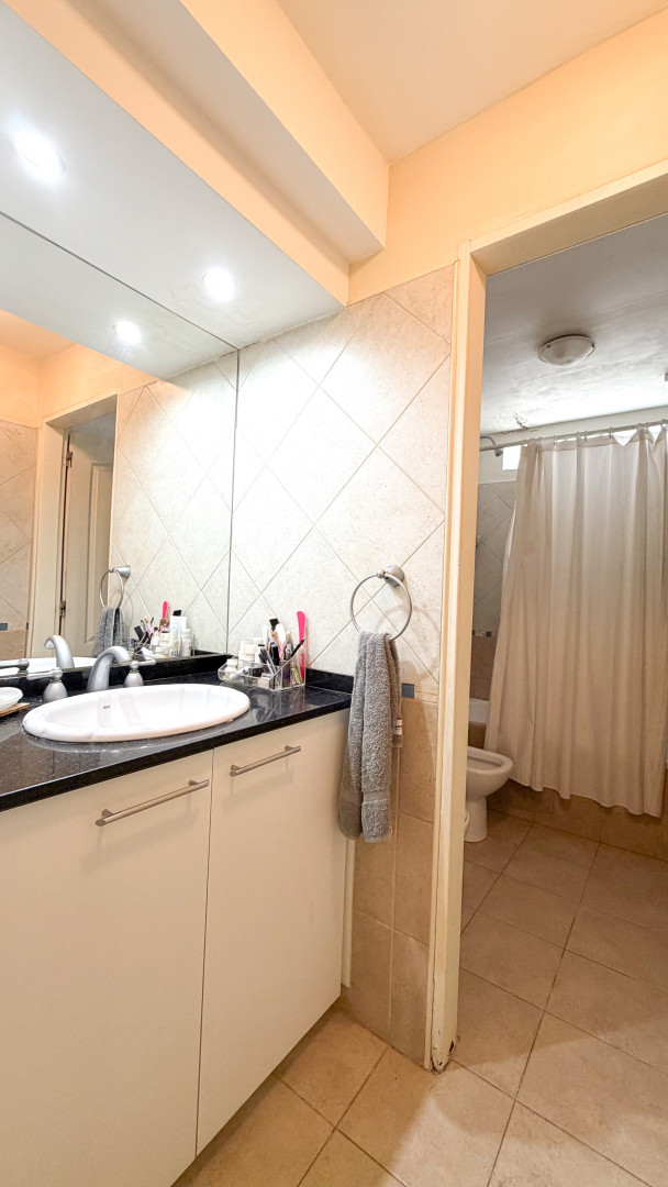 Casa en Venta en Republica Siria 3103, Nueva Belgrano, Bahía Blanca - Bahía Blanca Propiedades | SITIO OFICIAL l