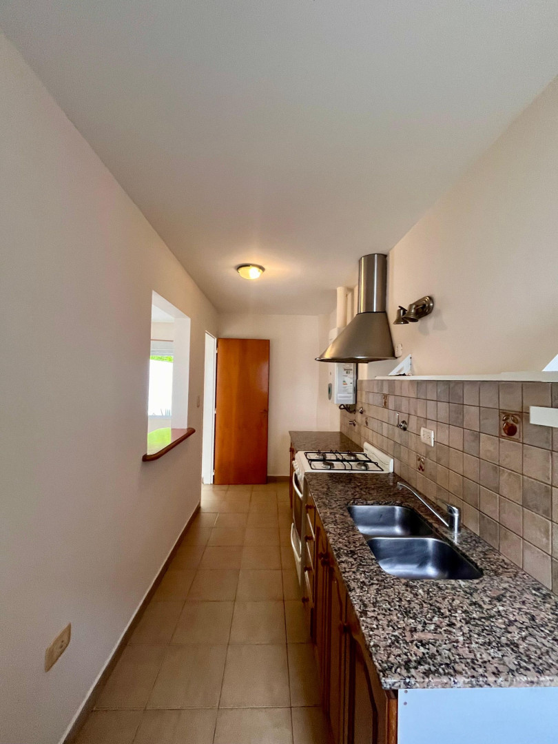 Duplex en Alquiler en Florencio Sanchez 620, Napostá, Bahía Blanca - Bahía Blanca Propiedades | SITIO OFICIAL l