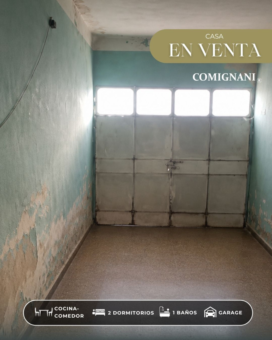 Casa en Venta  Noroeste, Bahía Blanca - Bahía Blanca Propiedades | SITIO OFICIAL l
