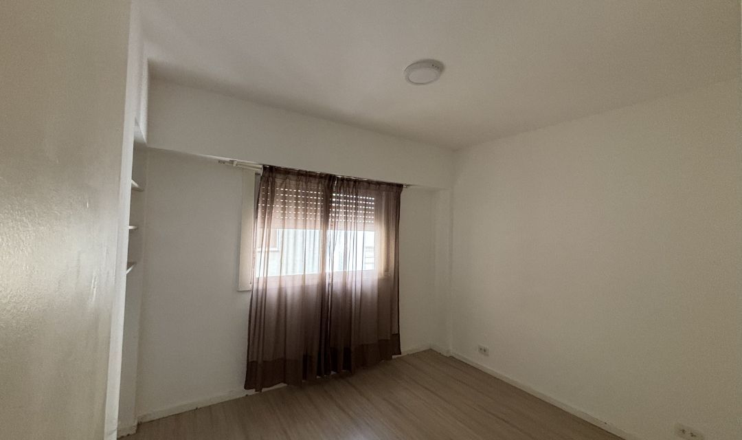 Departamento en Venta en Moreno 23, Centro, Bahía Blanca - Bahía Blanca Propiedades | SITIO OFICIAL l