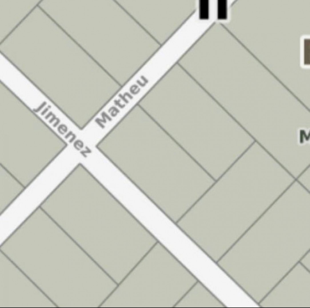 Terreno en Venta en Matheu Y Elias,  Bahía Blanca - Bahía Blanca Propiedades | SITIO OFICIAL l
