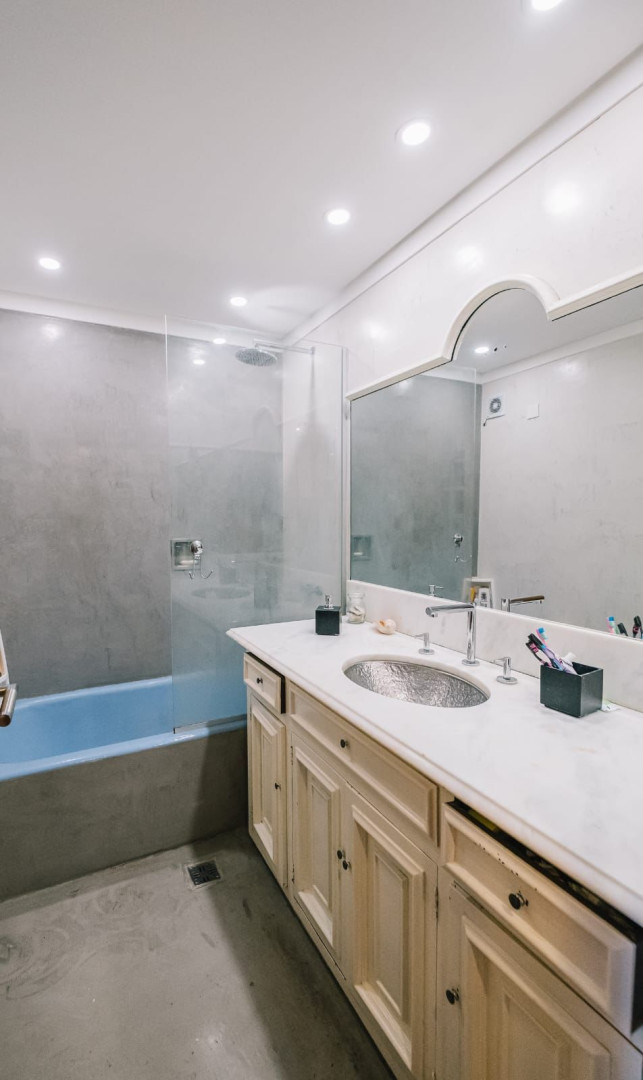 Departamento en Venta en Mitre 148, Centro, Bahía Blanca - Bahía Blanca Propiedades | SITIO OFICIAL l