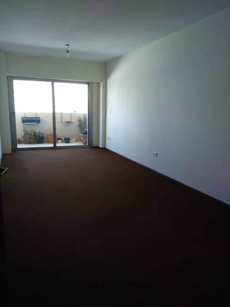 Departamento en Alquiler en Soler 164, Centro, Bahía Blanca - Bahía Blanca Propiedades | SITIO OFICIAL l