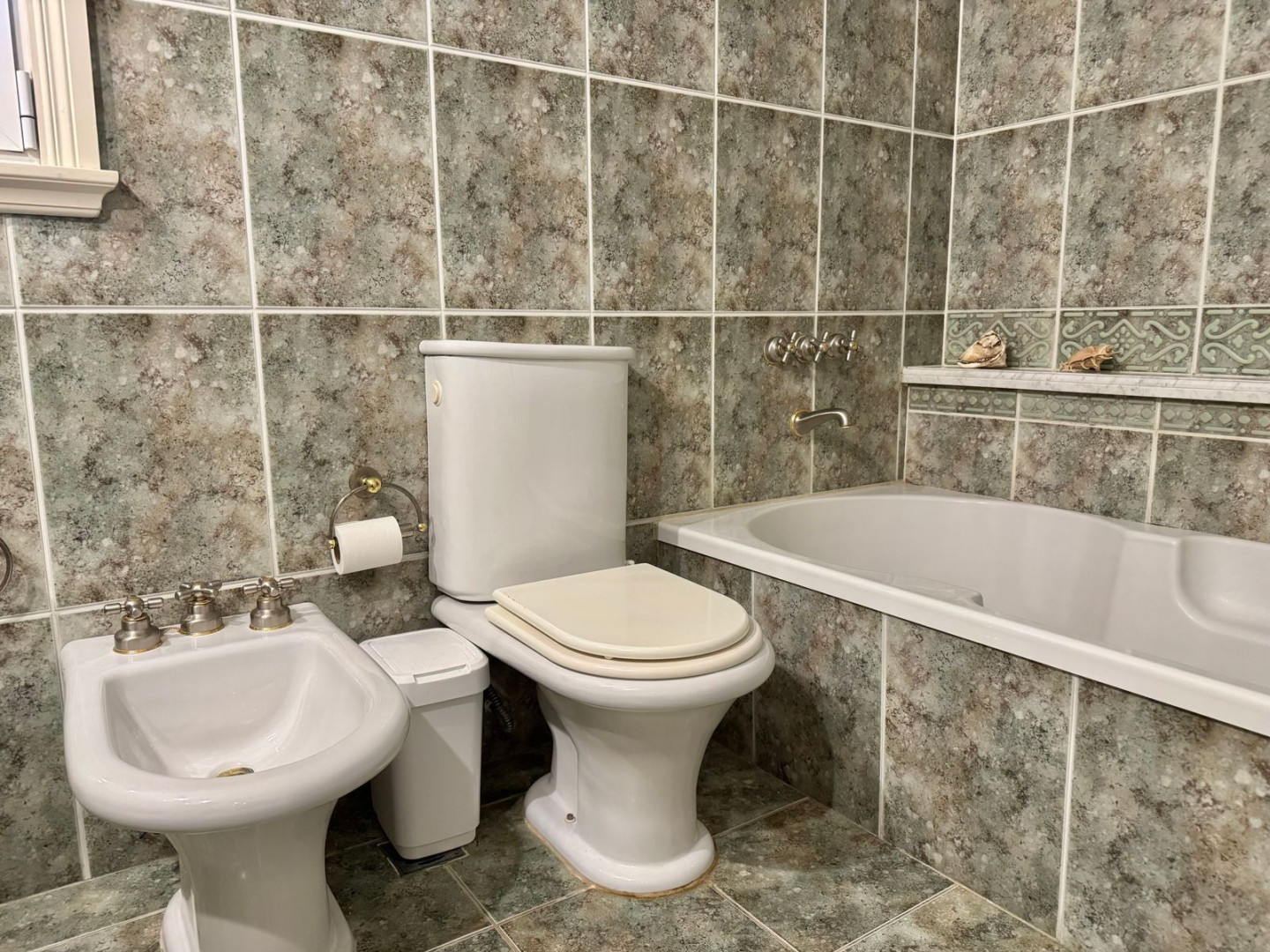 Casa en Venta en Limay 767, Centro, Monte Hermoso - Bahía Blanca Propiedades | SITIO OFICIAL l