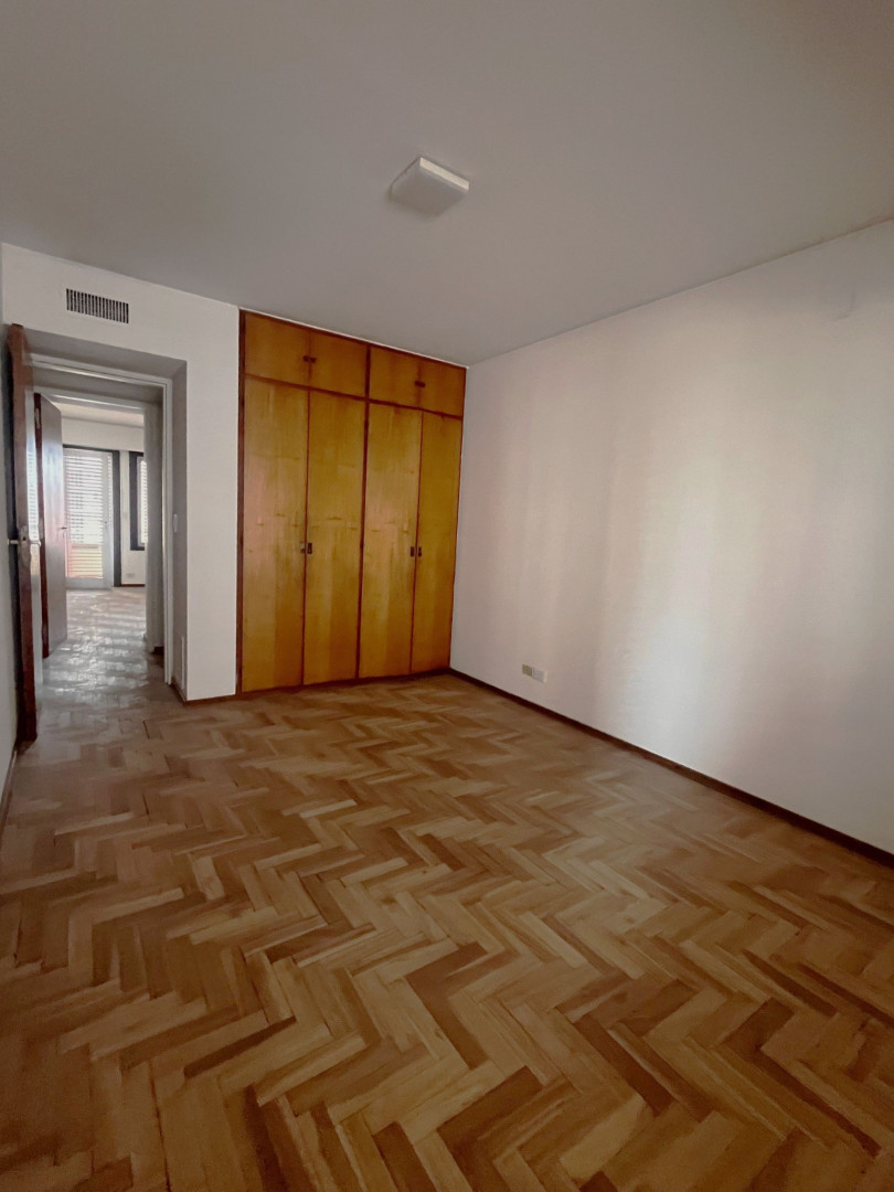 Departamento en Alquiler en ALEM 4, Centro, Bahía Blanca - Bahía Blanca Propiedades | SITIO OFICIAL l