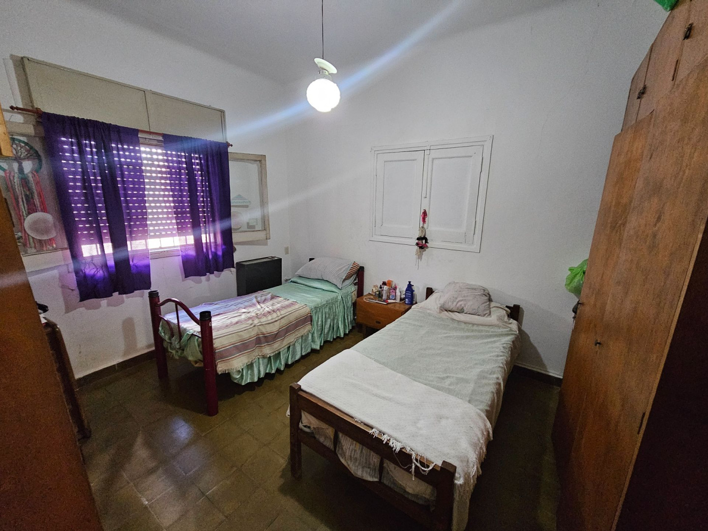 Casa en Venta en Lainez 1676, Sanchez Elia, Bahía Blanca - Bahía Blanca Propiedades | SITIO OFICIAL l
