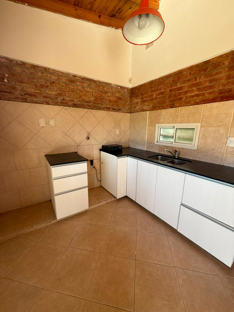 Casa en Venta en TRES SARGENTOS 5058, Las Acacias, Bahía Blanca - Bahía Blanca Propiedades | SITIO OFICIAL l