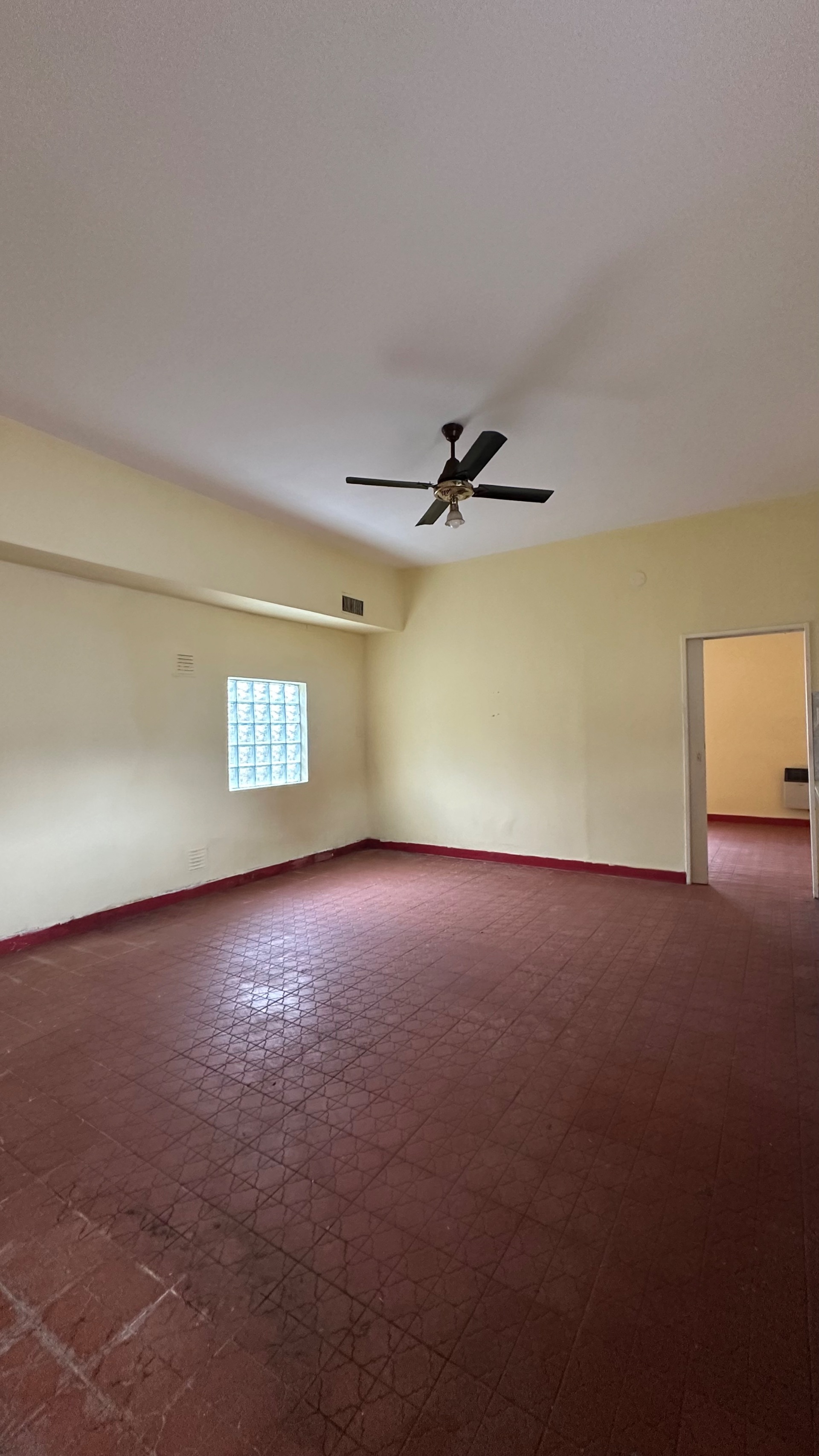 Departamento en Alquiler en Ambrosetti 1200 ,  Bahía Blanca - Bahía Blanca Propiedades | SITIO OFICIAL l