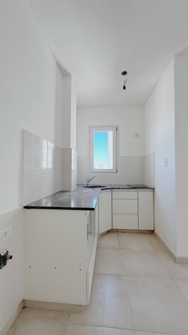 Departamento en Venta en CASTELLI 165, Centro, Bahía Blanca - Bahía Blanca Propiedades | SITIO OFICIAL l