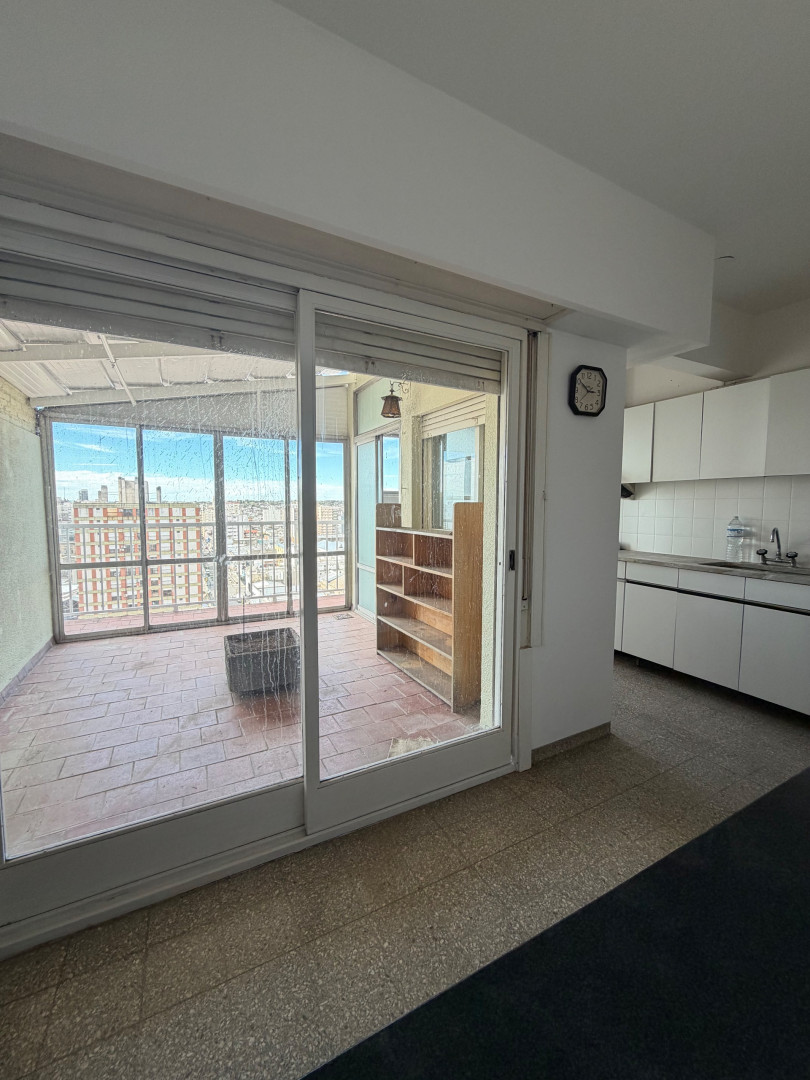 Departamento en Alquiler en Donado 97,  Bahía Blanca - Bahía Blanca Propiedades | SITIO OFICIAL l