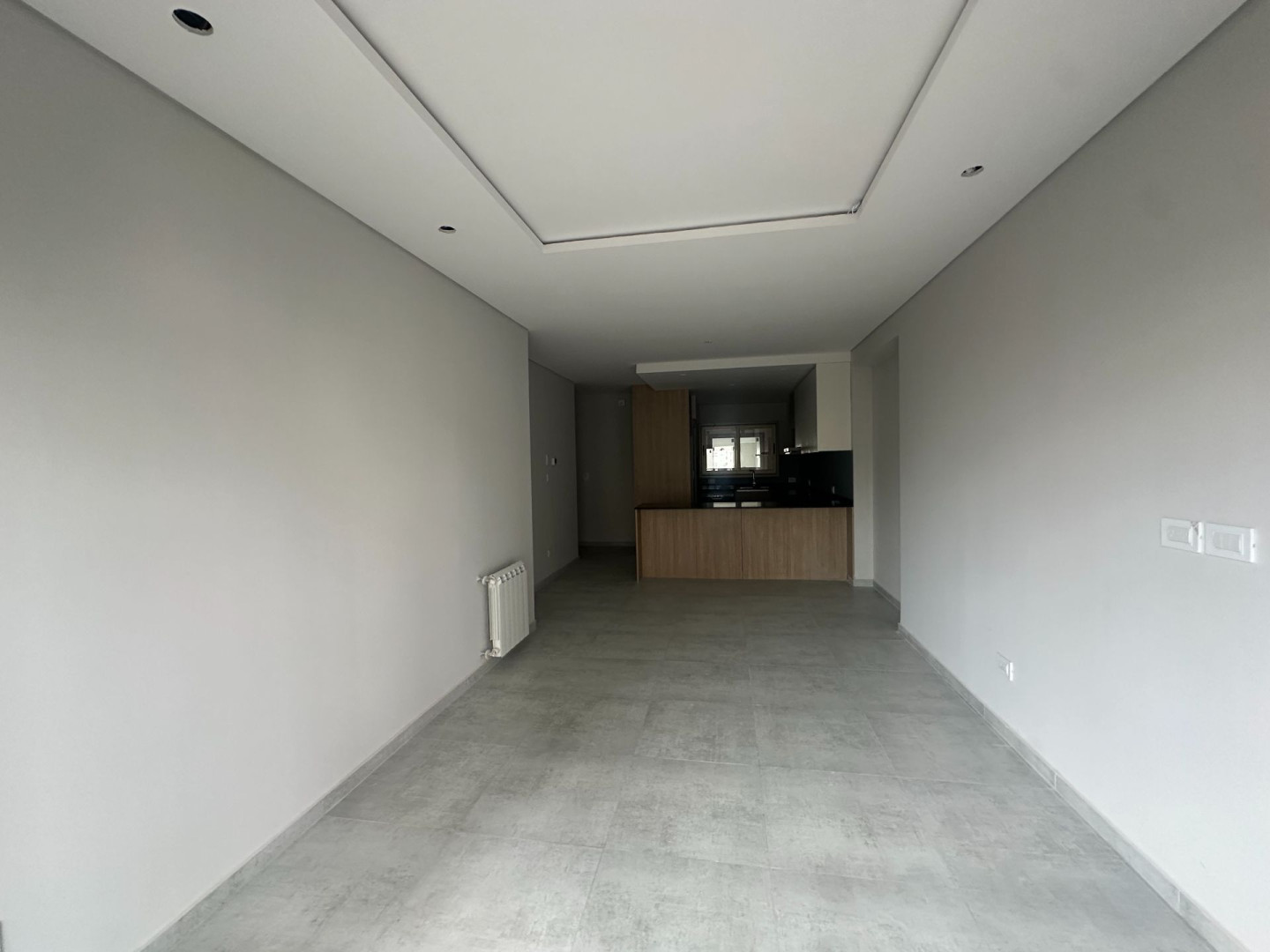 Departamento en Venta en Rodriguez 340, Centro, Bahía Blanca - Bahía Blanca Propiedades | SITIO OFICIAL l