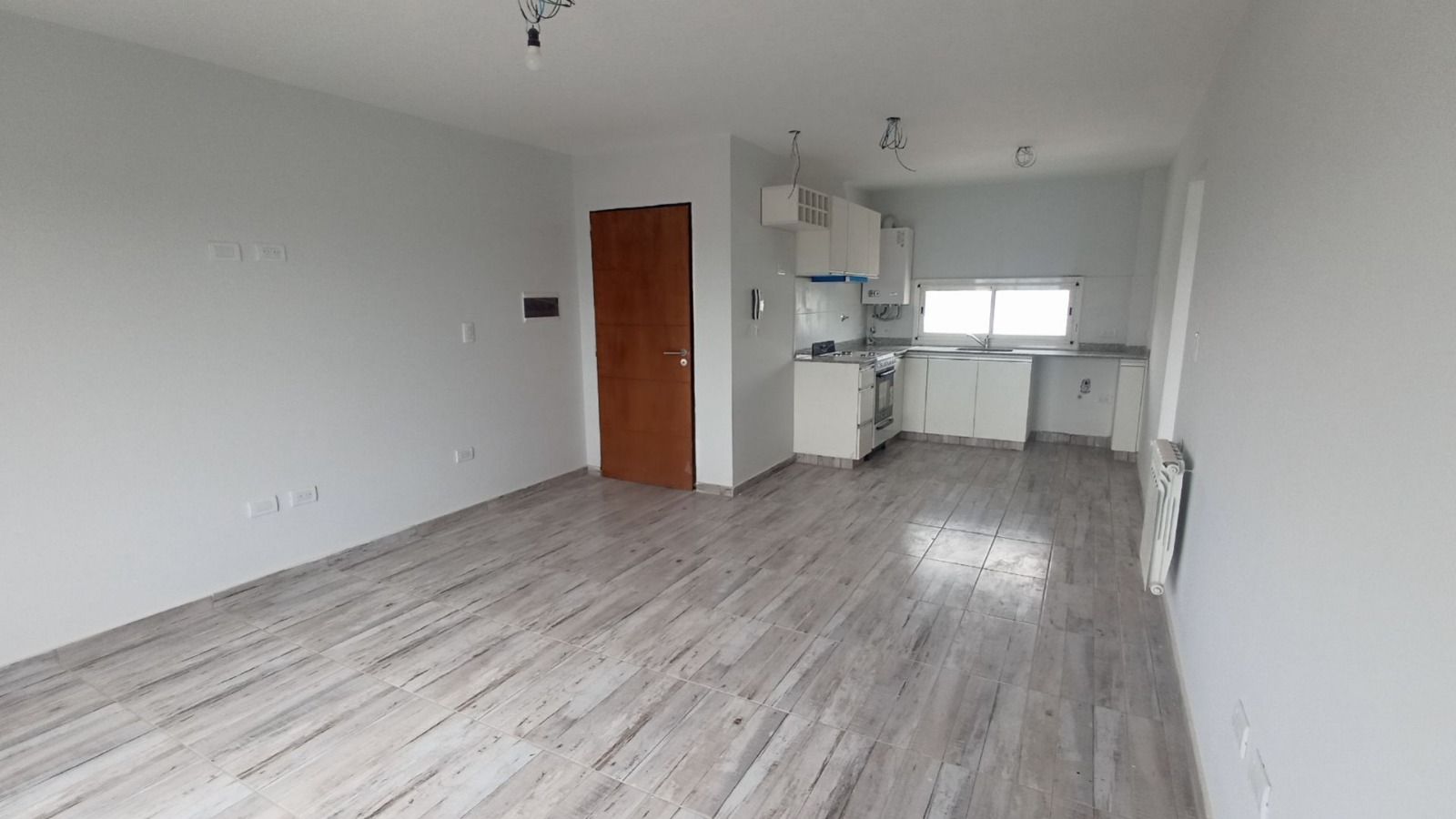 Departamento en Venta en Zelarrayan 2104, San Roque, Bahía Blanca - Bahía Blanca Propiedades | SITIO OFICIAL l