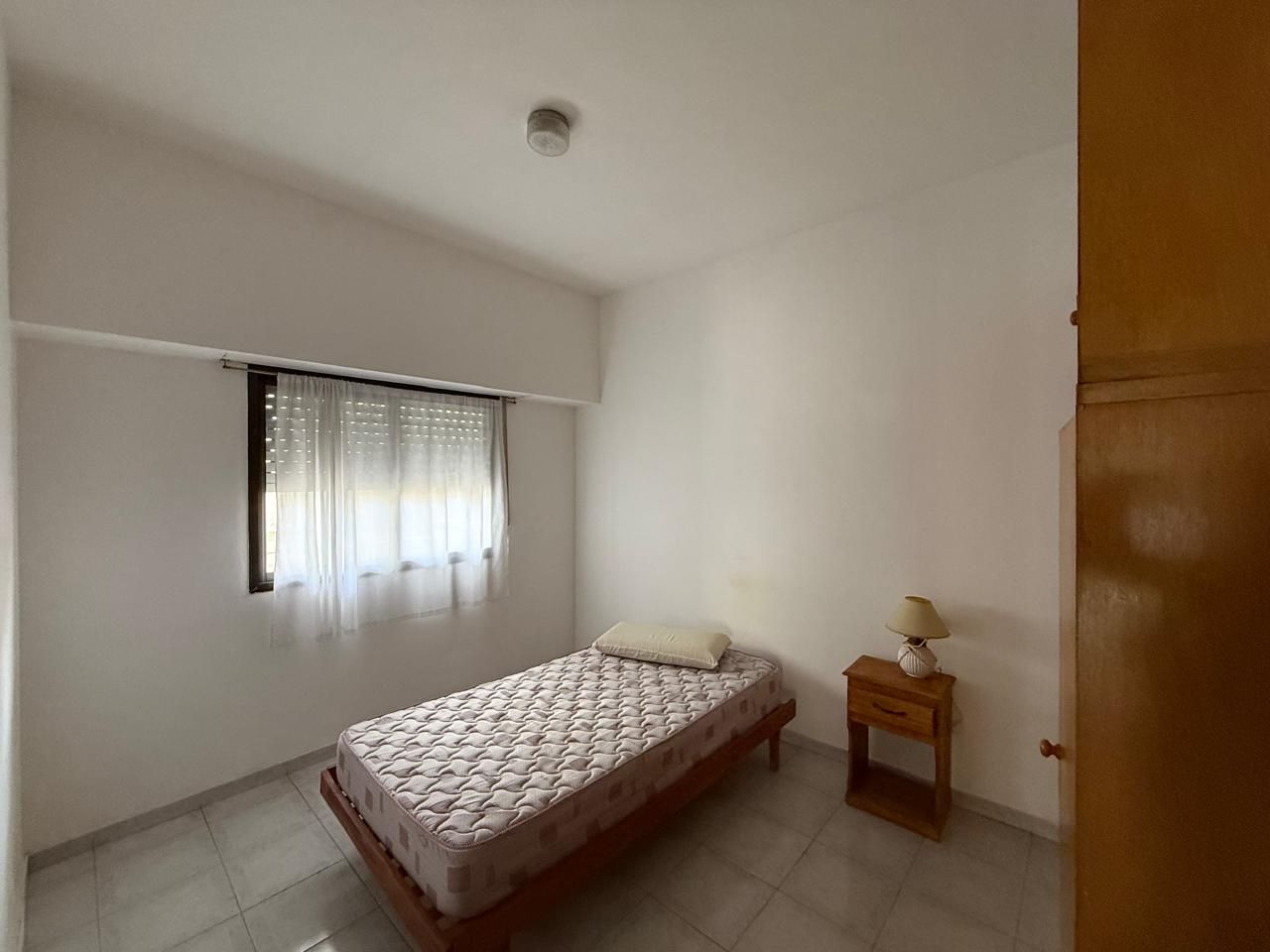 Departamento en Alquiler en Manuel Molina 20, Pacifico, Bahía Blanca - Bahía Blanca Propiedades | SITIO OFICIAL l