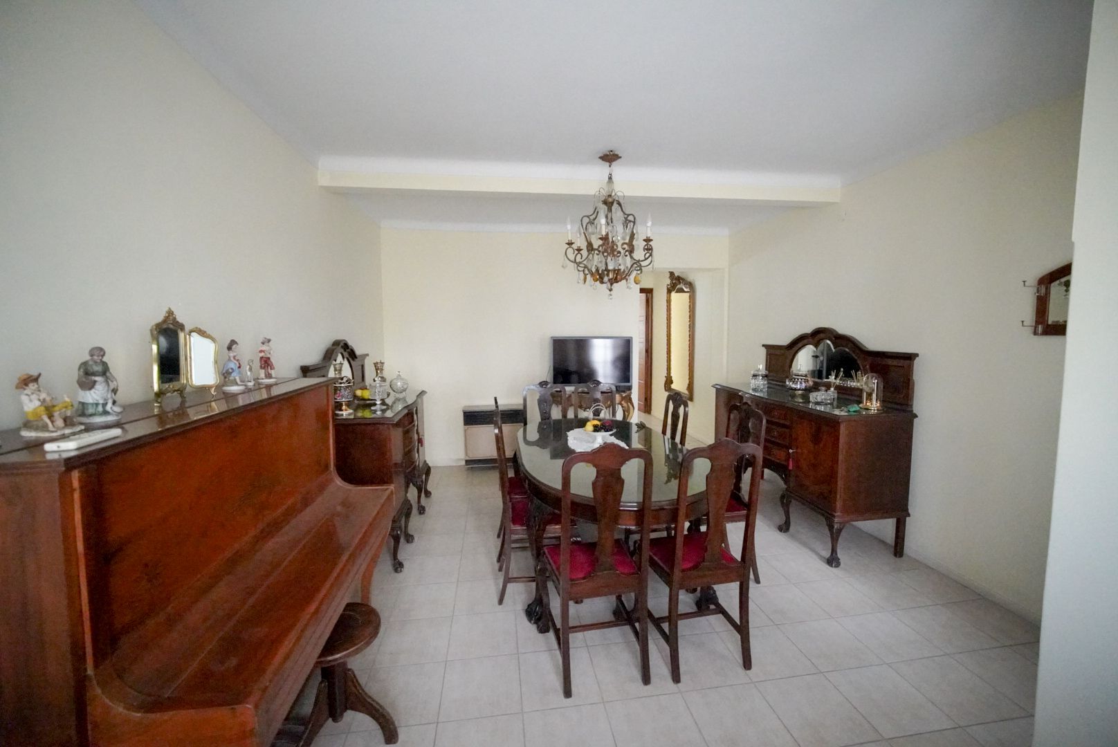 Casa en Venta en Berutti 350, Centro, Bahía Blanca - Bahía Blanca Propiedades | SITIO OFICIAL l