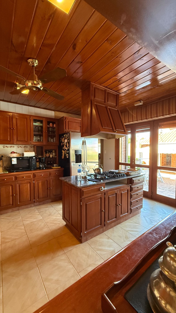 Casa en Venta en Rodríguez 1431, Palihue, Bahía Blanca - Bahía Blanca Propiedades | SITIO OFICIAL l