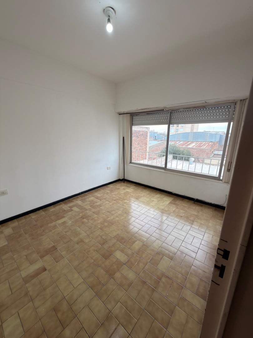 Departamento en Alquiler en Vieytes 778,  Bahía Blanca - Bahía Blanca Propiedades | SITIO OFICIAL l