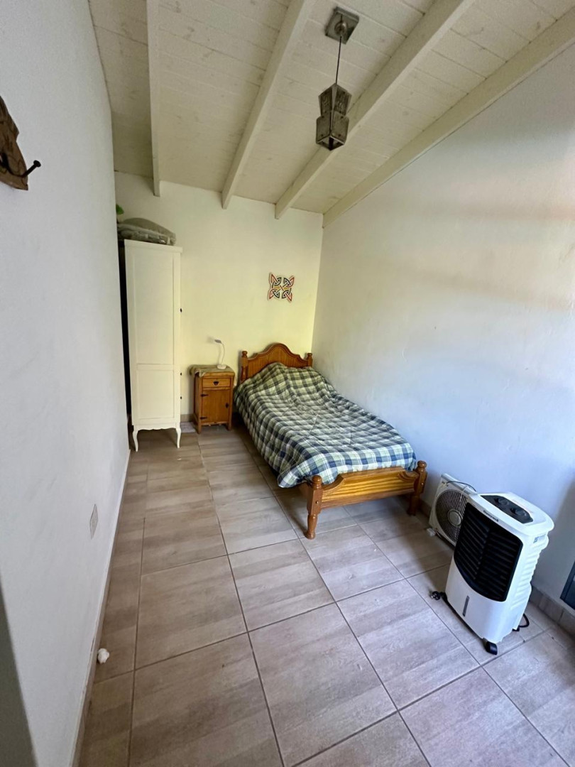 Casa en Venta en Pilmaiquen 836, Patagonia, Bahía Blanca - Bahía Blanca Propiedades | SITIO OFICIAL l