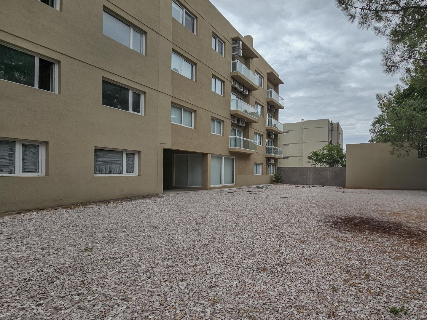 Departamento en Venta en Yatasto 576 3, Monte del Este, Monte Hermoso - Bahía Blanca Propiedades | SITIO OFICIAL l