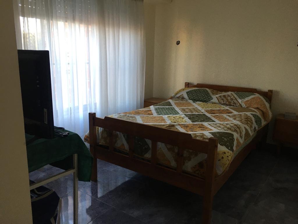 Casa en Venta en Tucumán 2650,  Bahía Blanca - Bahía Blanca Propiedades | SITIO OFICIAL l